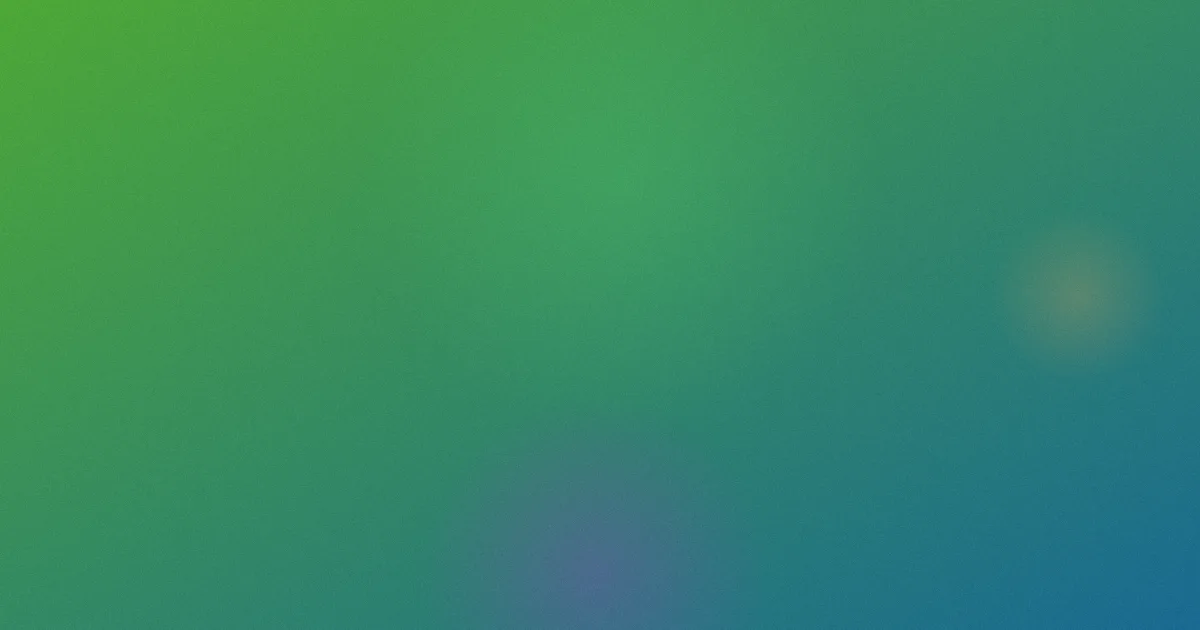 逻各斯怎么用：实测上手