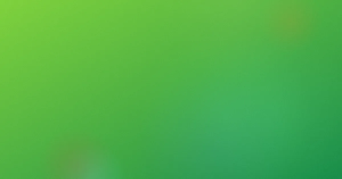 小笔顺对比：一次辅导复盘