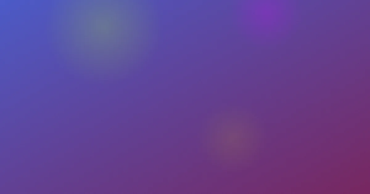 王睿是什么：一篇讲明白